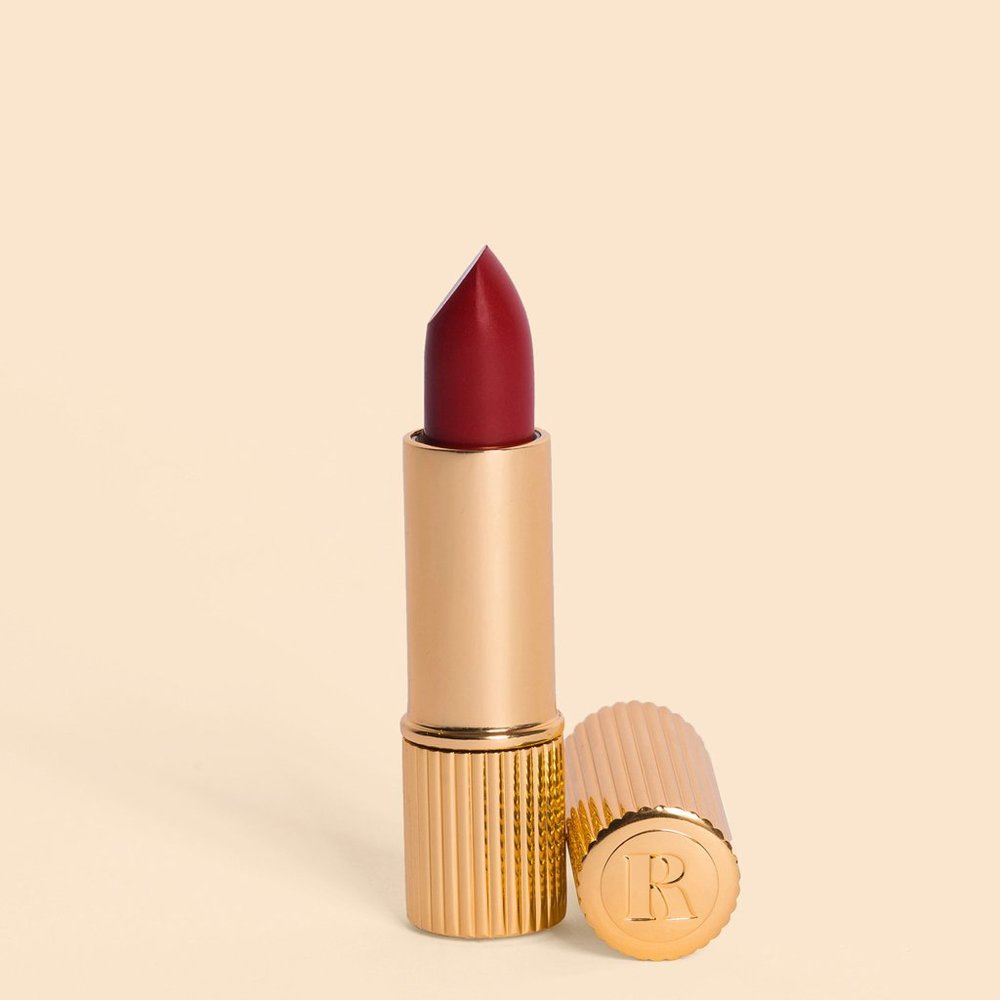 NWT Rouje lipstick Camille